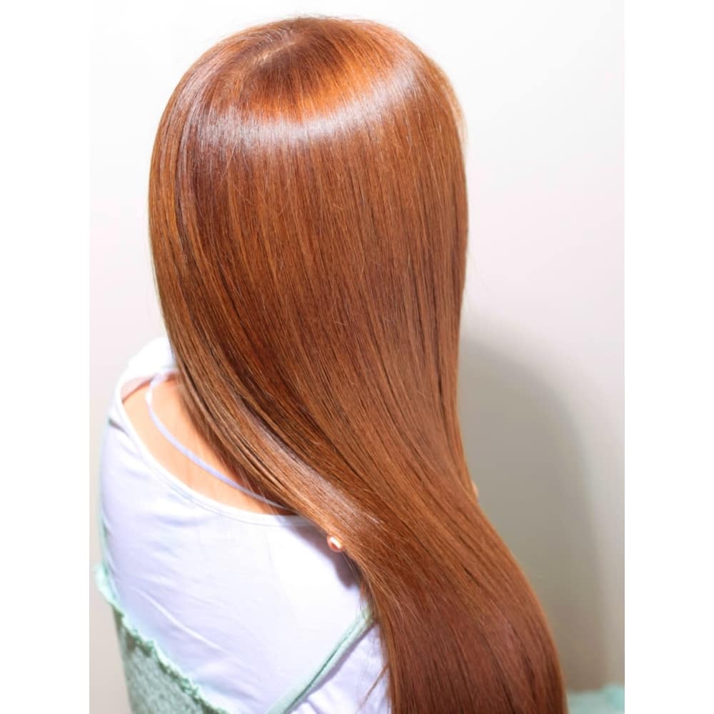 ホームケア付7step超美髪コース 5400 傷んだ髪に艶とうるおいを取り戻す 平日限定 Hair Resort L Avenir ヘアリゾートラヴィニール のこだわり特集 美容院 美容室を予約するなら楽天ビューティ ホームケア付7step超美髪コース 5400 傷んだ髪に艶とうるおいを取り戻す 平日限定 Hair Resort L Avenir ヘアリゾートラヴィニール のこだわり特集 美容院 美容室を予約するなら楽天ビューティ
