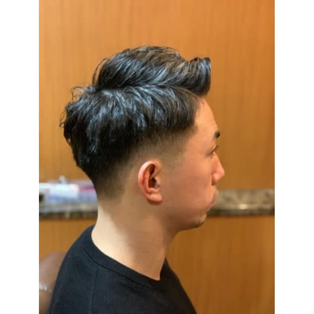 フィジークサーフ ヘアーモードキクチ 銀座店 ヘアーモードキクチ のヘアスタイル 美容院 美容室を予約するなら楽天ビューティ フィジークサーフ ヘアーモードキクチ 銀座店 ヘアーモードキクチ のヘアスタイル 美容院 美容室を予約するなら楽天ビューティ