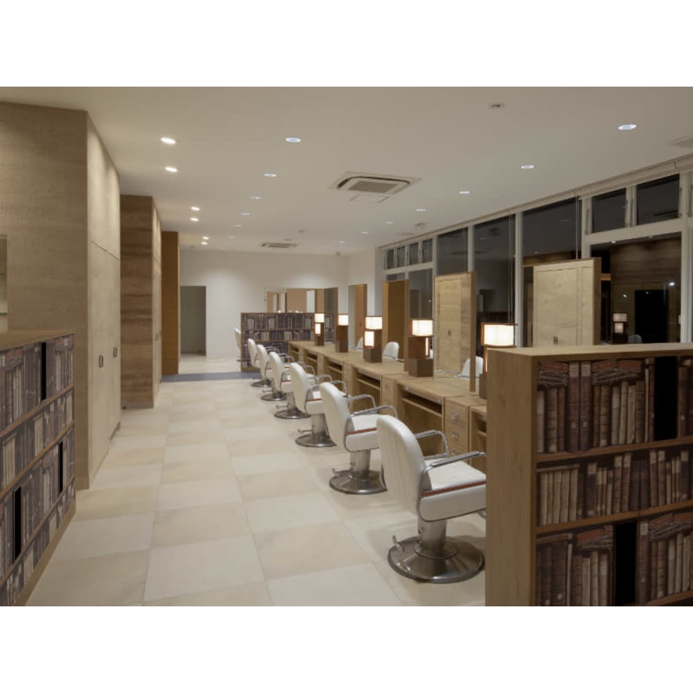 Earth Coiffure Beaute ひたち野うしく店 アース コアフュールボーテ ヒタチノウシクテン の予約 サロン情報 美容院 美容室 を予約するなら楽天ビューティ Earth Coiffure Beaute ひたち野うしく店 アース コアフュールボーテ ヒタチノウシクテン の予約 サロン情報 美容院 美容室 を予約するなら楽天ビューティ