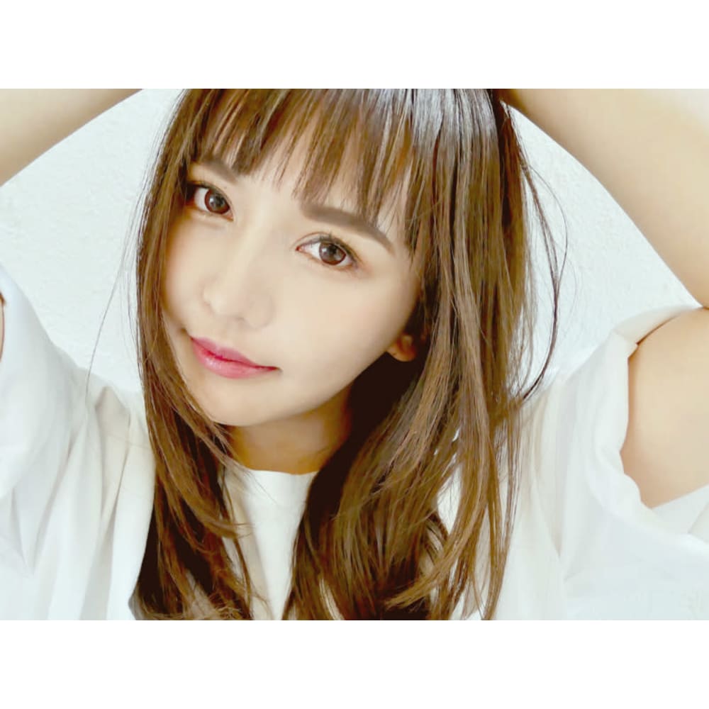 Hair Make Earth 上本町店 ヘアメイクアース ウエホンマチテン の予約 サロン情報 美容院 美容室を予約するなら楽天ビューティ