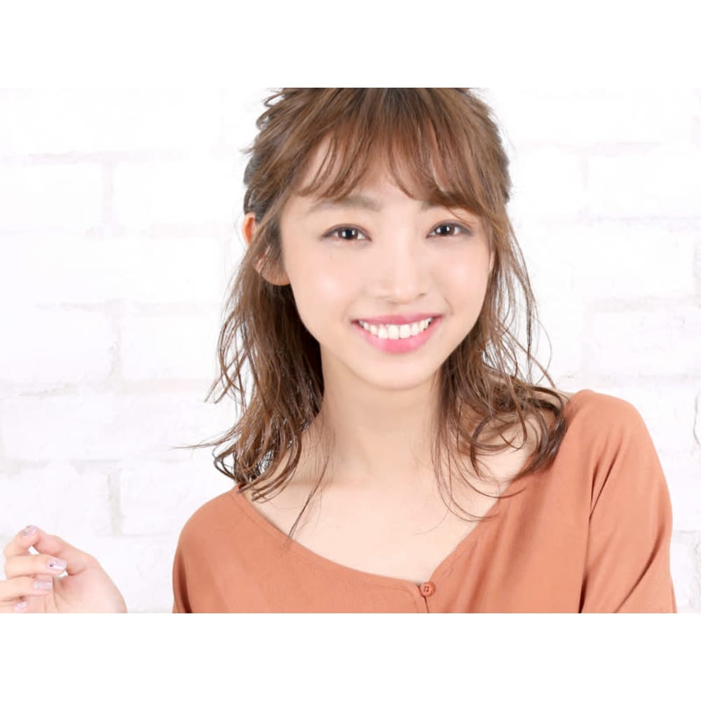 Hair Make Earth 上本町店 ヘアメイクアース ウエホンマチテン の予約 サロン情報 美容院 美容室を予約するなら楽天ビューティ
