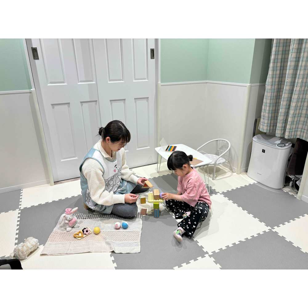 Neolive An 溝の口店 ネオリーブアン の予約 サロン情報 美容院 美容室を予約するなら楽天ビューティ