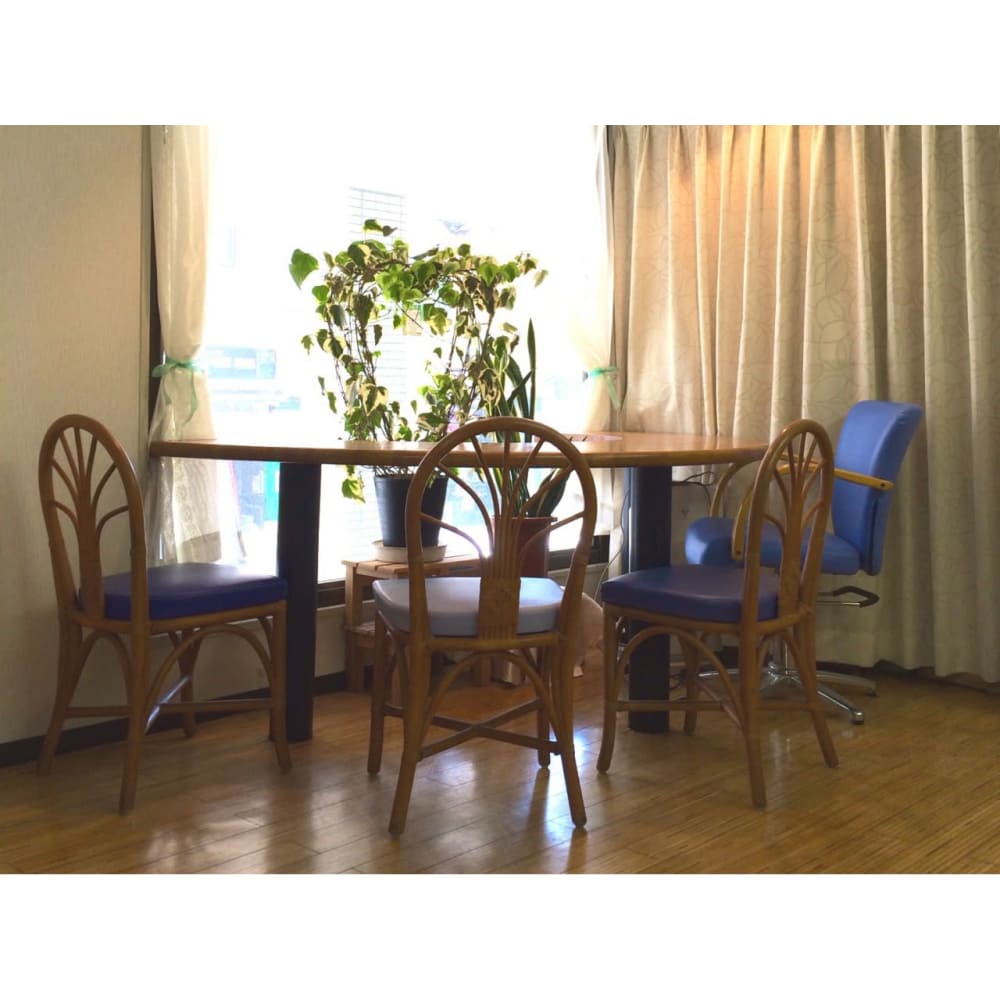 あみゆぅずヘアー エステ アミユゥズ の予約 サロン情報 美容院 美容室を予約するなら楽天ビューティ