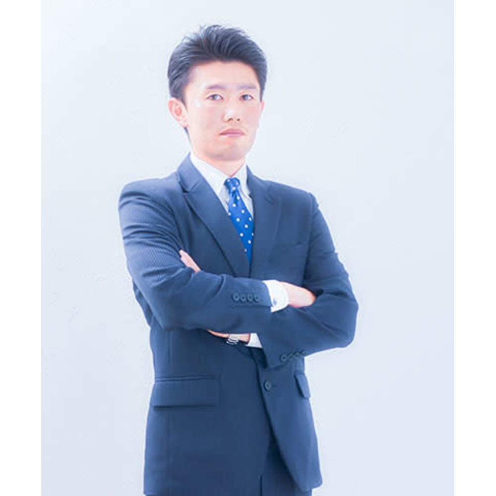 中途半端な白髪に悩みがちな30代40代に当店オリジナルナノ使用の