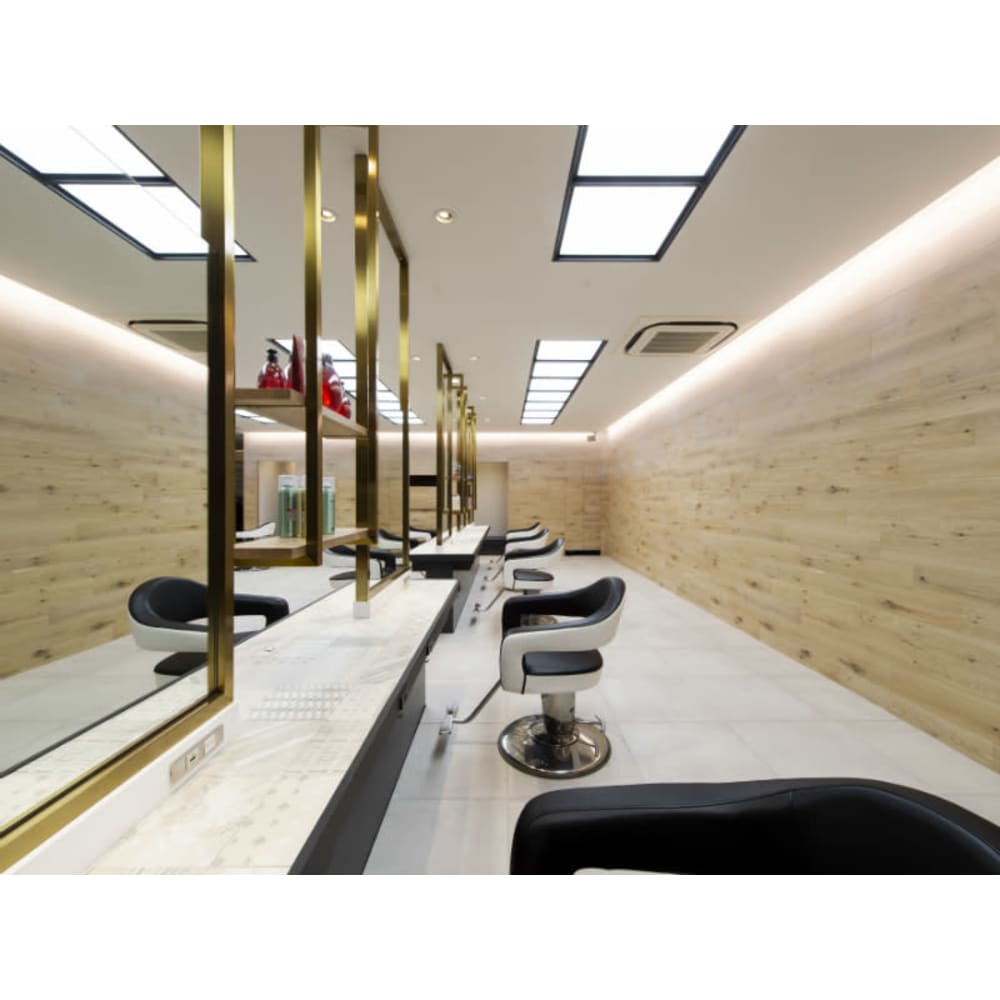 Hair Make Earth 葛西店 ヘアメイクアース カサイテン の予約 サロン情報 美容院 美容室を予約するなら楽天ビューティ Hair Make Earth 葛西店 ヘアメイクアース カサイテン の予約 サロン情報 美容院 美容室を予約するなら楽天ビューティ