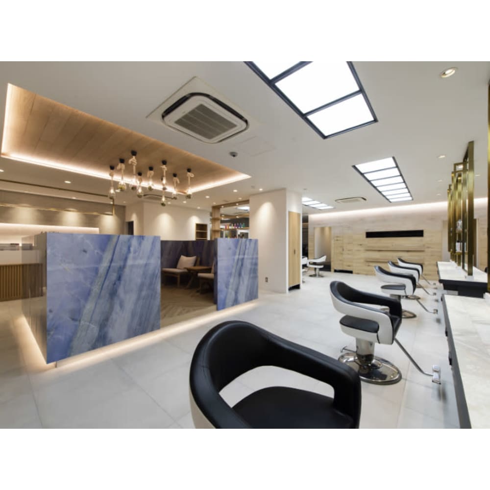 Hair Make Earth 葛西店 ヘアメイクアース カサイテン の予約 サロン情報 美容院 美容室を予約するなら楽天ビューティ Hair Make Earth 葛西店 ヘアメイクアース カサイテン の予約 サロン情報 美容院 美容室を予約するなら楽天ビューティ
