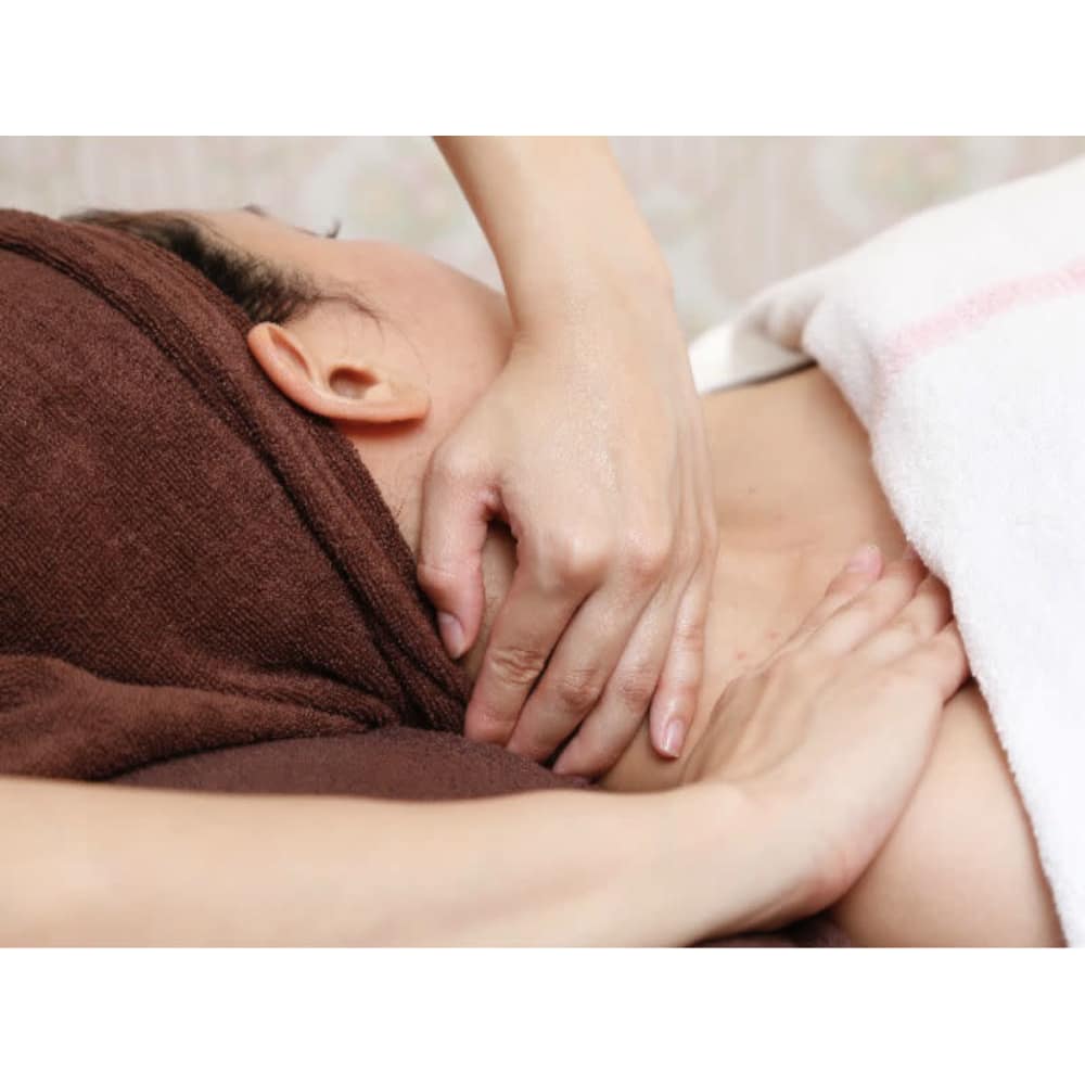 Eminy エミニー の予約 サロン情報 エステサロンを予約するなら楽天ビューティ