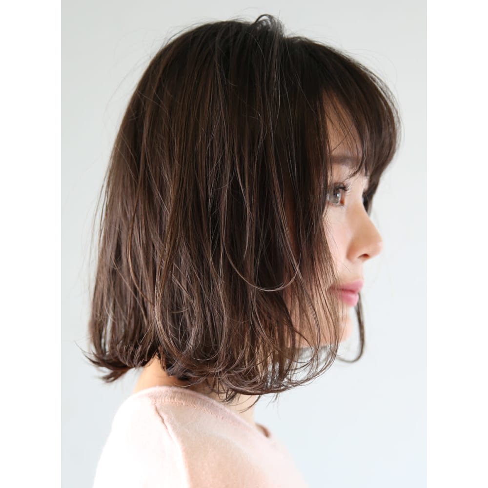 お客様から絶大な支持を誇る Tokioトリートメント ファイバープレックス 取り扱っています Hair Make Earth 三ツ境店 ヘアメイクアース ミツキョウテン のこだわり特集 美容院 美容室を予約するなら楽天ビューティ お客様から絶大な支持を誇る Tokioトリートメント ファイバープレックス 取り扱っています Hair Make Earth 三ツ境店 ヘアメイクアース ミツキョウテン のこだわり特集 美容院 美容室を予約するなら楽天ビューティ