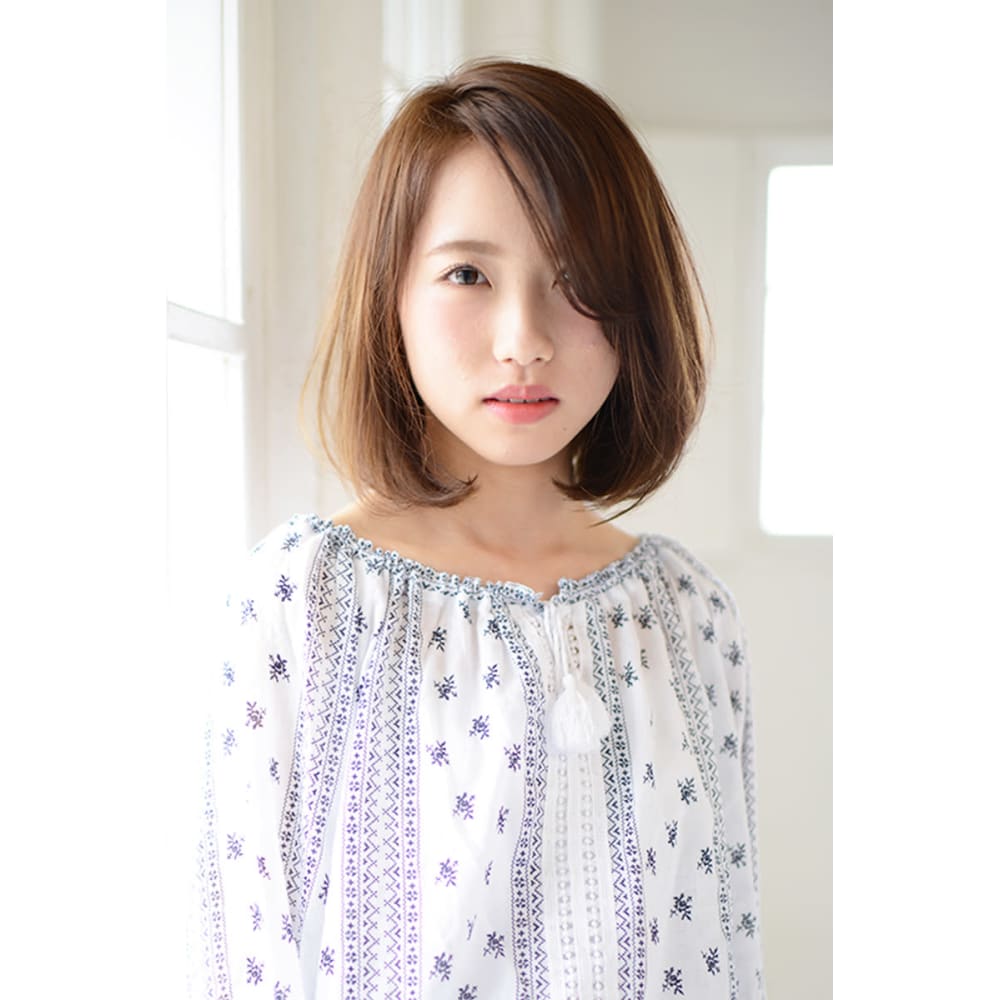 お客様から絶大な支持を誇る Tokioトリートメント ファイバープレックス 取り扱っています Hair Make Earth 三ツ境店 ヘアメイクアース ミツキョウテン のこだわり特集 美容院 美容室を予約するなら楽天ビューティ お客様から絶大な支持を誇る Tokioトリートメント ファイバープレックス 取り扱っています Hair Make Earth 三ツ境店 ヘアメイクアース ミツキョウテン のこだわり特集 美容院 美容室を予約するなら楽天ビューティ