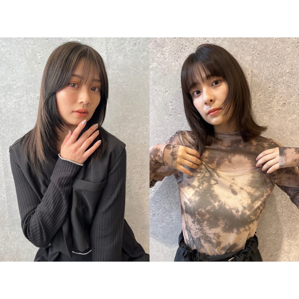 Hair Make Earth 三軒茶屋店 ヘアメイクアース サンゲンヂャヤテン の予約 サロン情報 美容院 美容室を予約するなら楽天ビューティ Hair Make Earth 三軒茶屋店 ヘアメイクアース サンゲンヂャヤテン の予約 サロン情報 美容院 美容室を予約するなら楽天ビューティ