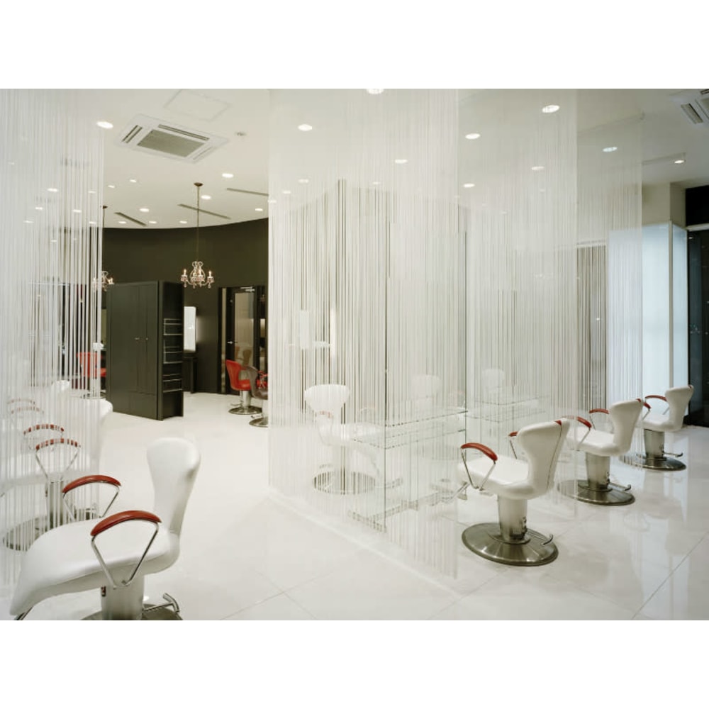 Hair Make Earth 山形店 ヘアメイクアース ヤマガタテン の予約 サロン情報 美容院 美容室を予約するなら楽天ビューティ Hair Make Earth 山形店 ヘアメイクアース ヤマガタテン の予約 サロン情報 美容院 美容室を予約するなら楽天ビューティ