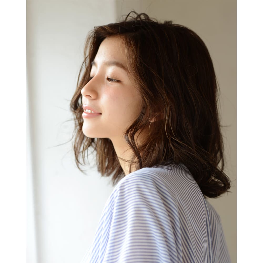 根元が気になる方はリタッチカラーがお勧め Hair Make Earth 岩槻店 ヘアメイクアース イワツキテン のこだわり特集 美容院 美容室を予約するなら楽天ビューティ 根元が気になる方はリタッチカラーがお勧め Hair Make Earth 岩槻店 ヘアメイクアース イワツキテン のこだわり特集 美容院 美容室を予約するなら楽天ビューティ