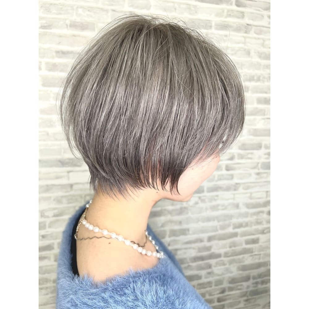 Hair Make Earth 熊本下通店 ヘアメイクアース クマモトシモドオリテン の予約 サロン情報 美容院 美容室を予約するなら楽天ビューティ