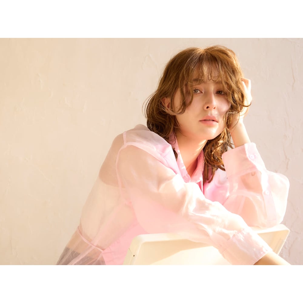 Hair Make Earth 小田原店 ヘアメイクアース オダワラテン の予約 サロン情報 美容院 美容室を予約するなら楽天ビューティ