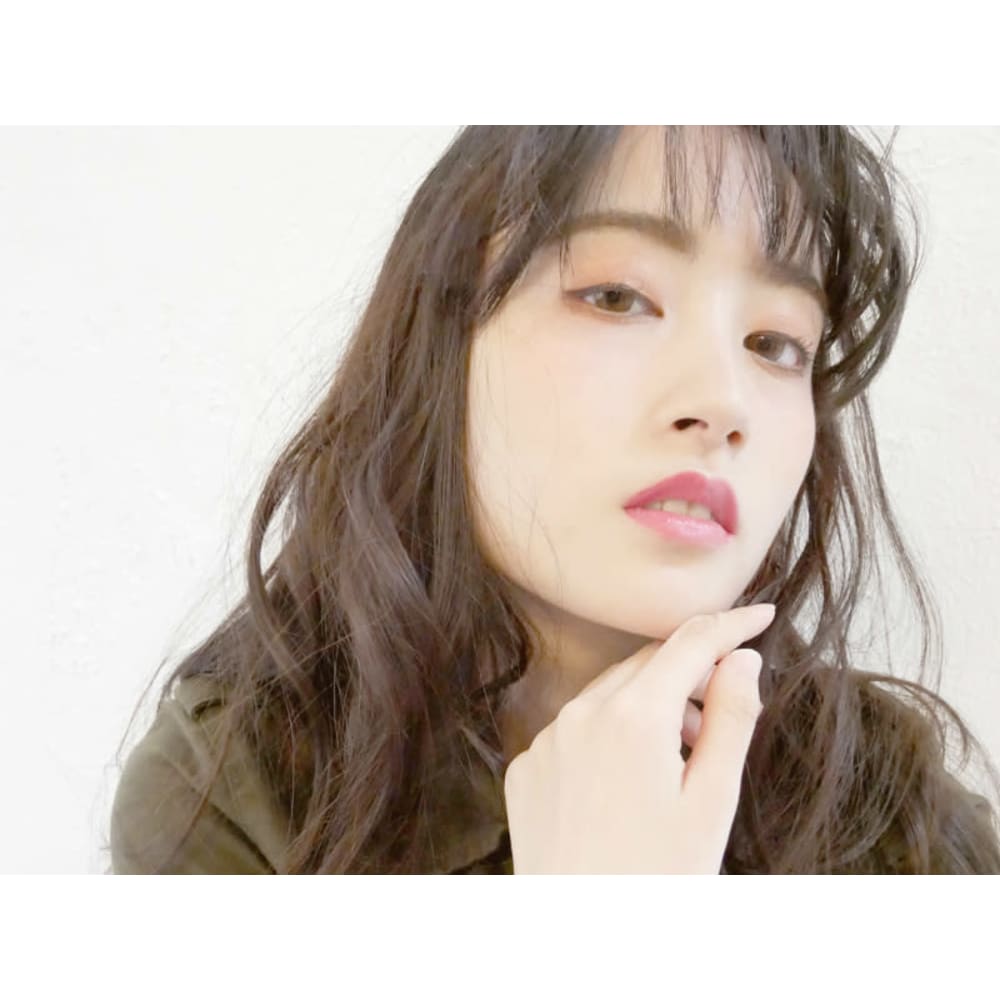 Hair Make Earth 海老名店 ヘアメイクアース エビナテン の予約 サロン情報 美容院 美容室を予約するなら楽天ビューティ