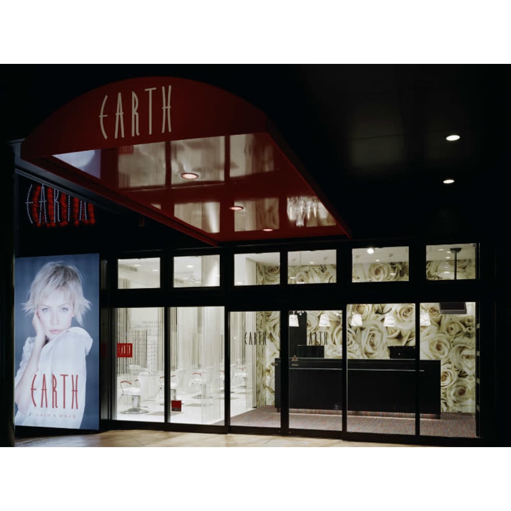 Hair Make Earth 北谷店 ヘアメイクアース チャタンテン の予約 サロン情報 美容院 美容室を予約するなら楽天ビューティ