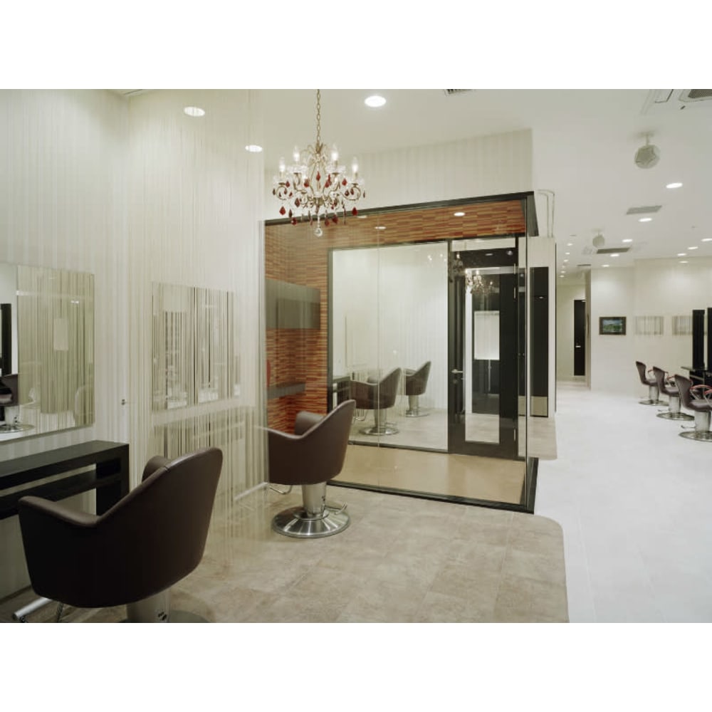 Hair Make Earth 大宮宮原店 ヘアメイクアース オオミヤミヤハラテン の予約 サロン情報 美容院 美容室を予約するなら楽天ビューティ Hair Make Earth 大宮宮原店 ヘアメイクアース オオミヤミヤハラテン の予約 サロン情報 美容院 美容室を予約するなら楽天ビューティ