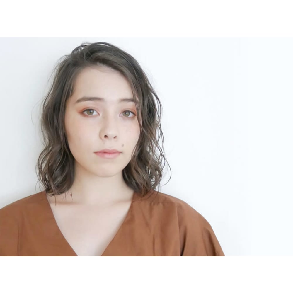 Hair Make Earth 浜北店 ヘアメイクアース ハマキタテン の予約 サロン情報 美容院 美容室を予約するなら楽天ビューティ