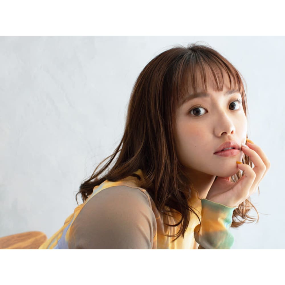 お客様から絶大な支持を誇る Tokioトリートメント ファイバープレックス 取り扱っています Hair Make Earth 聖蹟桜ヶ丘店 ヘアメイクアース セイセキサクラガオカテン のこだわり特集 美容院 美容室を予約するなら楽天ビューティ お客様から絶大な支持を誇る Tokioトリートメント ファイバープレックス 取り扱っています Hair Make Earth 聖蹟桜ヶ丘店 ヘアメイクアース セイセキサクラガオカテン のこだわり特集 美容院 美容室を予約するなら楽天ビューティ