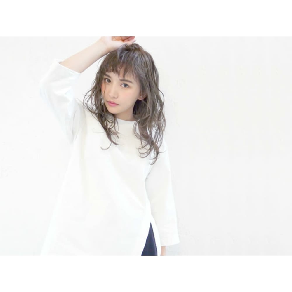 Hair Make Earth いわき店 ヘアメイクアース イワキテン の予約 サロン情報 美容院 美容室を予約するなら楽天ビューティ Hair Make Earth いわき店 ヘアメイクアース イワキテン の予約 サロン情報 美容院 美容室を予約するなら楽天ビューティ