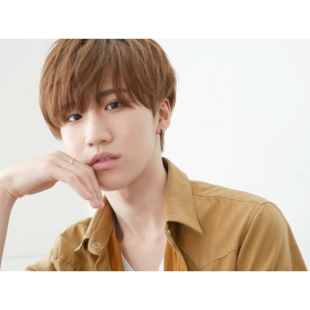 Hair Make Earth 日吉店 ヘアメイクアース ヒヨシテン の予約 サロン情報 美容院 美容室を予約するなら楽天ビューティ