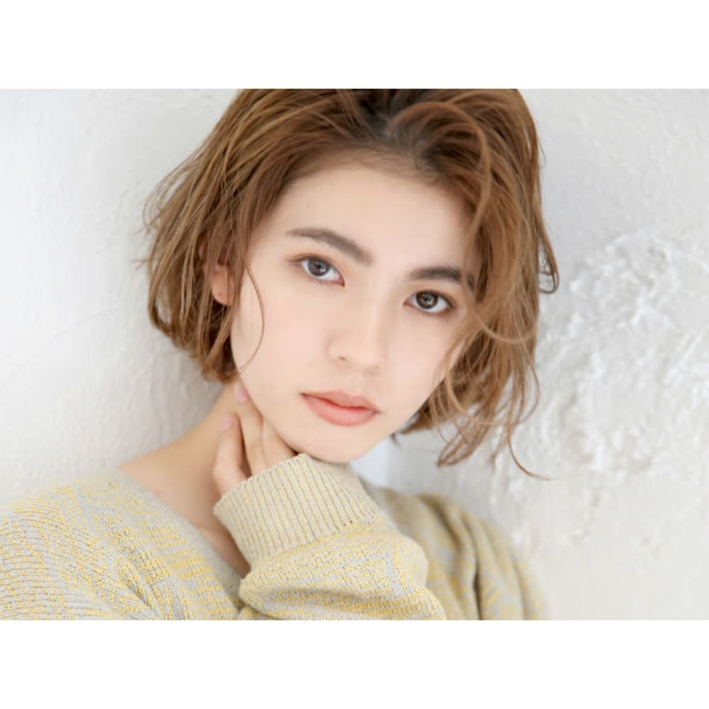 Hair Make Earth 熊本光の森店 ヘアメイクアース クマモトヒカリノモリテン の予約 サロン情報 美容院 美容室 を予約するなら楽天ビューティ Hair Make Earth 熊本光の森店 ヘアメイクアース クマモトヒカリノモリテン の予約 サロン情報 美容院 美容室 を予約するなら楽天ビューティ
