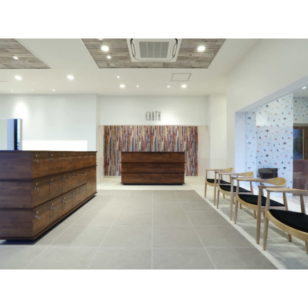 Hair Make Earth 長崎時津店 ヘアメイクアース ナガサキトギツテン の予約 サロン情報 美容院 美容室を予約するなら楽天ビューティ Hair Make Earth 長崎時津店 ヘアメイクアース ナガサキトギツテン の予約 サロン情報 美容院 美容室を予約するなら楽天ビューティ