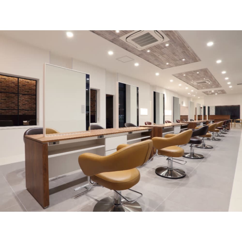 Hair Make Earth 長崎時津店 ヘアメイクアース ナガサキトギツテン の予約 サロン情報 美容院 美容室を予約するなら楽天ビューティ Hair Make Earth 長崎時津店 ヘアメイクアース ナガサキトギツテン の予約 サロン情報 美容院 美容室を予約するなら楽天ビューティ