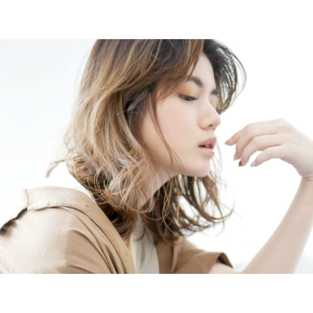 Hair Make Earth 長崎時津店 ヘアメイクアース ナガサキトギツテン の予約 サロン情報 美容院 美容室を予約するなら楽天ビューティ Hair Make Earth 長崎時津店 ヘアメイクアース ナガサキトギツテン の予約 サロン情報 美容院 美容室を予約するなら楽天ビューティ