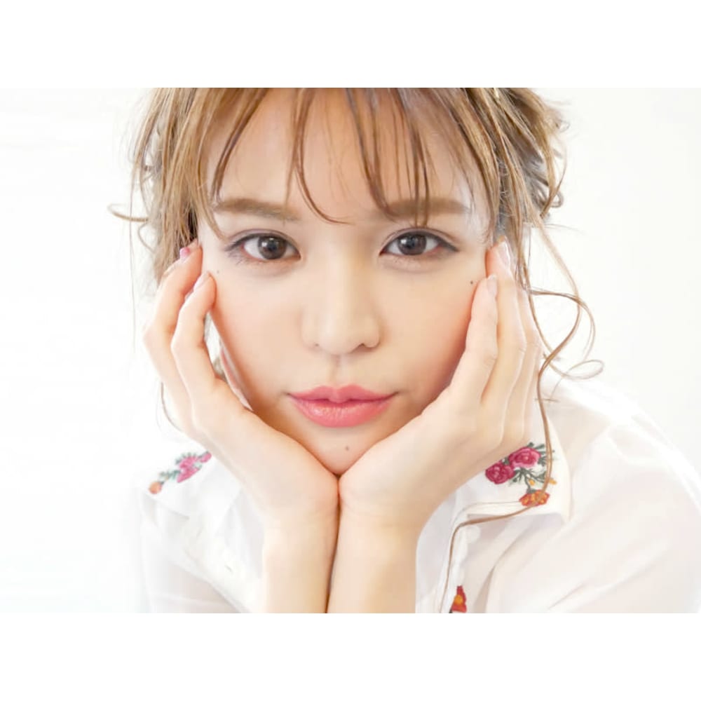 Hair Make Earth 長崎時津店 ヘアメイクアース ナガサキトギツテン の予約 サロン情報 美容院 美容室を予約するなら楽天ビューティ Hair Make Earth 長崎時津店 ヘアメイクアース ナガサキトギツテン の予約 サロン情報 美容院 美容室を予約するなら楽天ビューティ