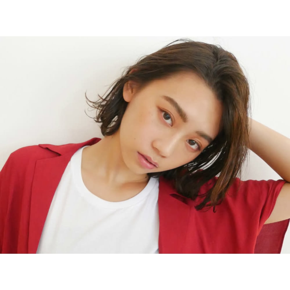 Hair Make Earth 長崎時津店 ヘアメイクアース ナガサキトギツテン の予約 サロン情報 美容院 美容室を予約するなら楽天ビューティ Hair Make Earth 長崎時津店 ヘアメイクアース ナガサキトギツテン の予約 サロン情報 美容院 美容室を予約するなら楽天ビューティ