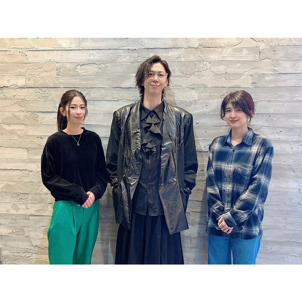 Earth Coiffure Beaute 藤枝店 アース コアフュールボーテ フジエダテン の予約 サロン情報 美容院 美容室 を予約するなら楽天ビューティ