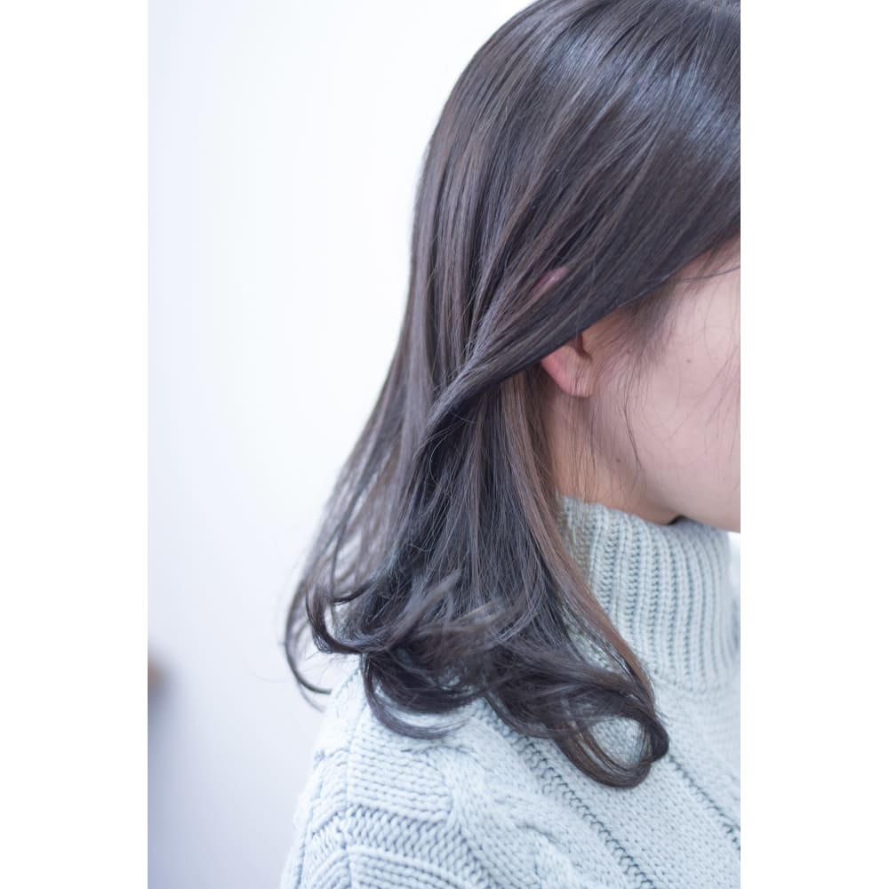 Forca Deux Hairdressing フォルカドゥ の予約 サロン情報 美容院 美容室を予約するなら楽天ビューティ