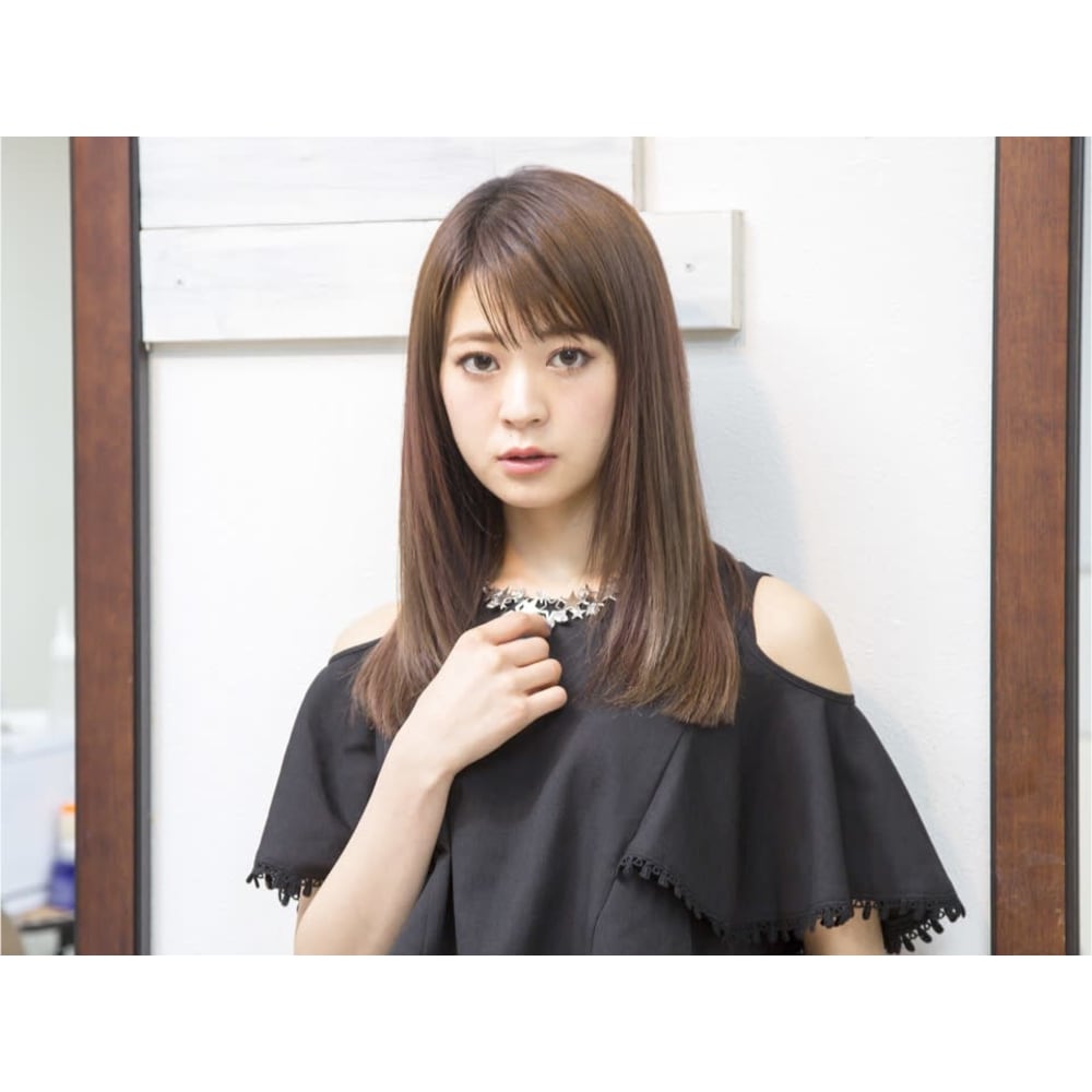 Moda モダ の予約 サロン情報 美容院 美容室を予約するなら楽天ビューティ Moda モダ の予約 サロン情報 美容院 美容室を予約するなら楽天ビューティ