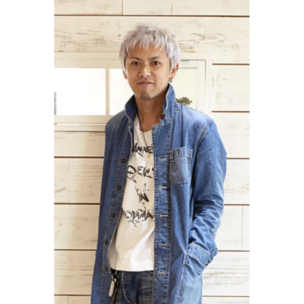 島田 ごう 平日16時 21時のご予約はこちら Jyunesu 銀座 ジュネスギンザ のスタッフ 美容院 美容室を予約するなら楽天ビューティ 島田 ごう 平日16時 21時のご予約はこちら Jyunesu 銀座 ジュネスギンザ のスタッフ 美容院 美容室を予約するなら楽天ビューティ