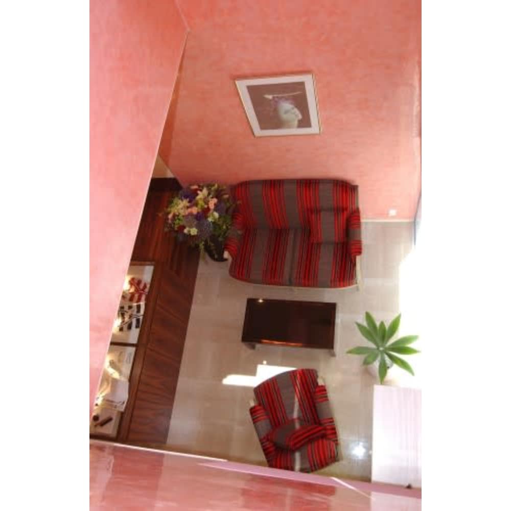 美容室エステインターナショナル 画像