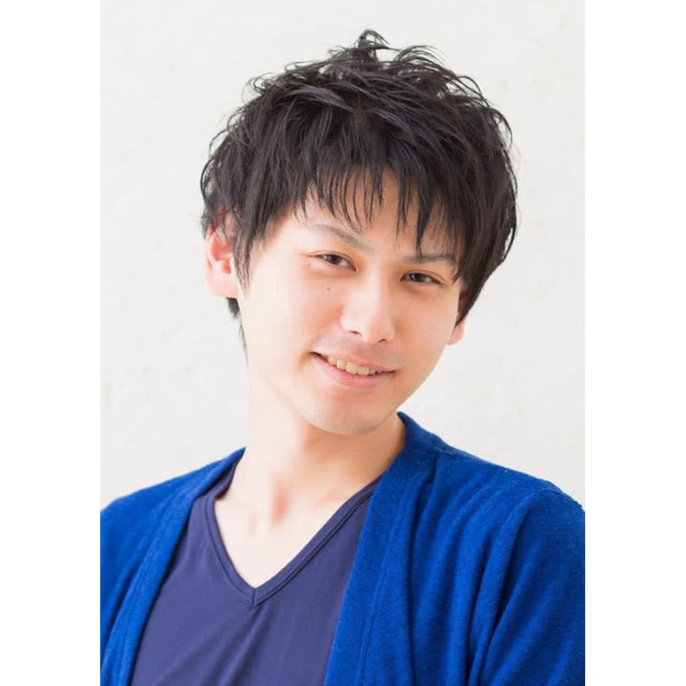 立体感で見せるスマートマッシュ メンズ専用サロン Figaro 幸町店 フィガロ フィガロサイワイチョウテン のヘアスタイル 美容院 美容室を予約するなら楽天ビューティ 立体感で見せるスマートマッシュ メンズ専用サロン Figaro 幸町店 フィガロ フィガロサイワイチョウテン のヘアスタイル 美容院 美容室を予約するなら楽天ビューティ