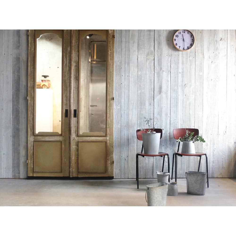 Atacca Ungu アタッカアングゥ の予約 サロン情報 美容院 美容室を予約するなら楽天ビューティ