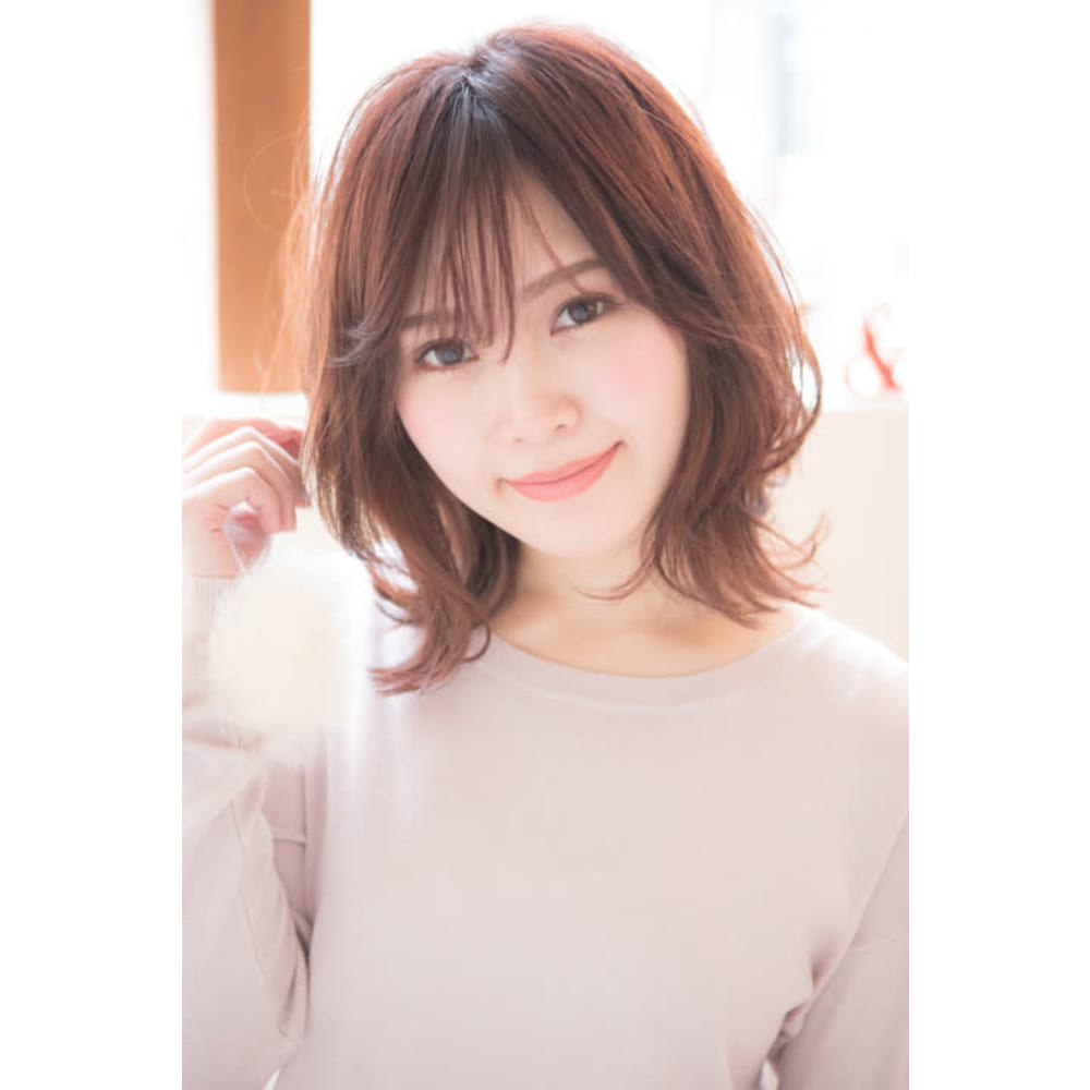 Hair Spa Brace ヘアー アンド スパ ブレイス の予約 サロン情報 美容院 美容室を予約するなら楽天ビューティ
