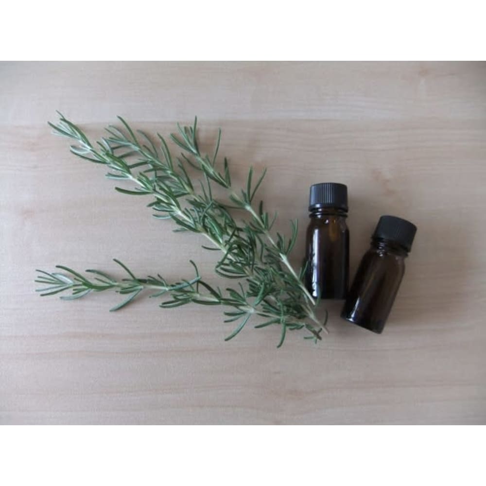 ジョジアンロール Salon De Esprit サロンドエスプリ のこだわり特集 エステサロンを予約するなら楽天ビューティ