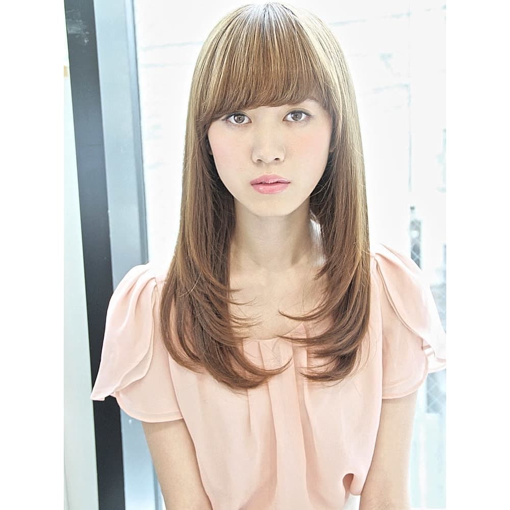 天使の艶髪 手触り ツヤ感までupする最新の低温縮毛矯正で上質なキレイ髪に Hair Make Flencia ヘアメイクフレンシア のこだわり特集 美容院 美容室を予約するなら楽天ビューティ 天使の艶髪 手触り ツヤ感までupする最新の低温縮毛矯正で上質なキレイ髪に Hair Make Flencia ヘアメイクフレンシア のこだわり特集 美容院 美容室を予約するなら楽天ビューティ