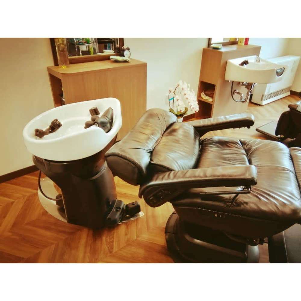 Men S Barber I Farm メンズバーバーアイファーム の予約 サロン情報 美容院 美容室を予約するなら楽天ビューティ Men S Barber I Farm メンズバーバーアイファーム の予約 サロン情報 美容院 美容室を予約するなら楽天ビューティ