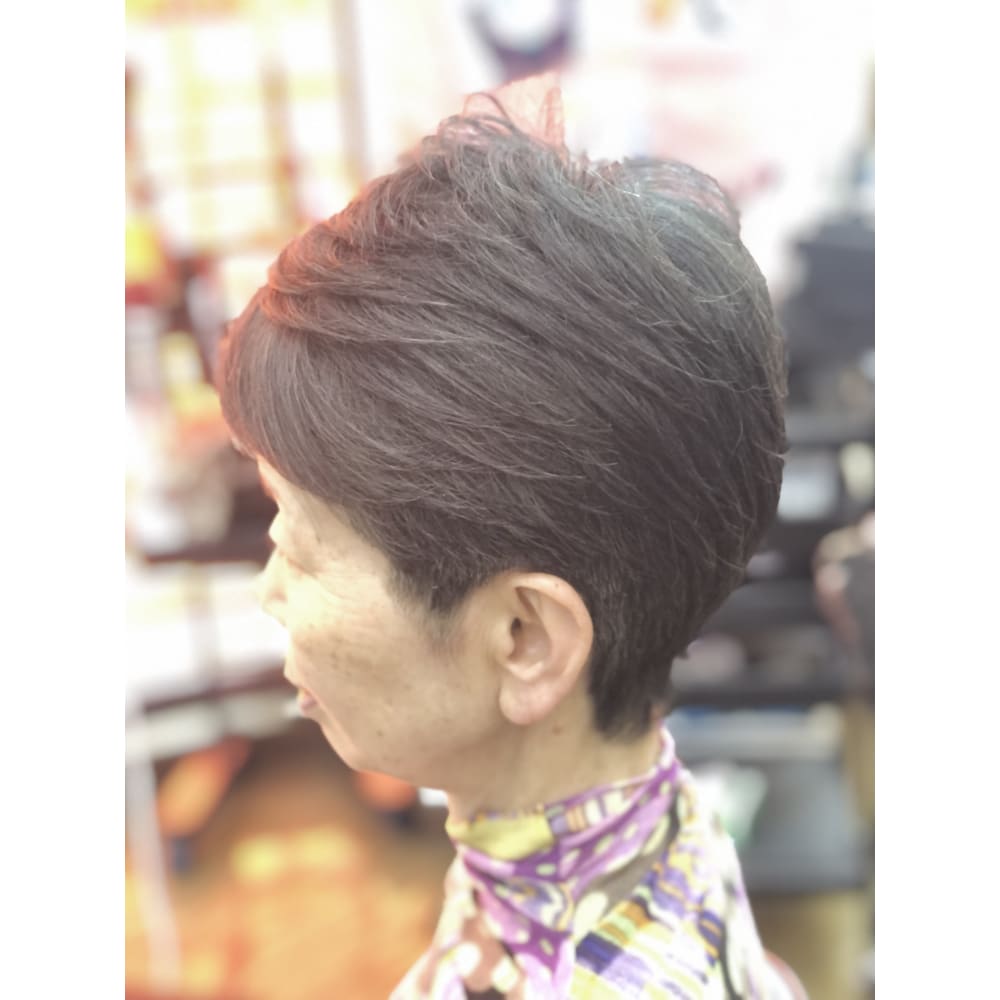 ヘナ 100 宇都宮