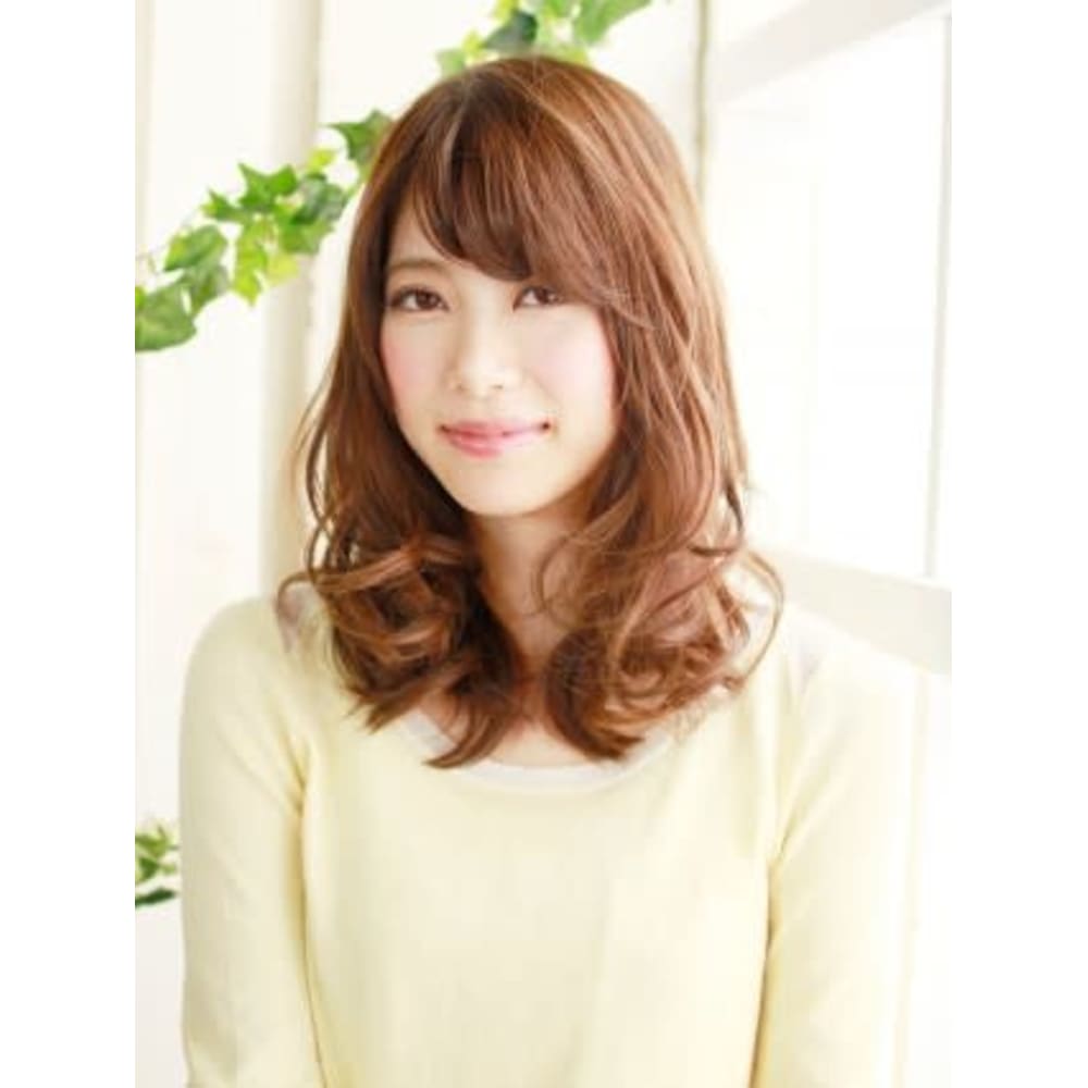 大人可愛いヘアースタイル Hair Make Nalu 荻窪北口 教会通り店 ヘアメイクナルオギクボキタグチ キョウカイドオリテン のヘアスタイル 美容院 美容室を予約するなら楽天ビューティ 大人可愛いヘアースタイル Hair Make Nalu 荻窪北口 教会通り店 ヘアメイクナルオギクボキタグチ キョウカイドオリテン のヘアスタイル 美容院 美容室を予約するなら楽天ビューティ