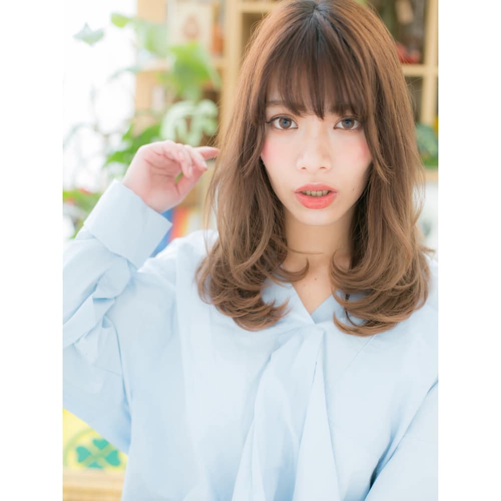 外国人風エアリーロングでラブグラマラス フェミニンロング Cover Hair Bliss 北浦和西口店 カバーヘアブリス キタウラワニシグチテン のヘアスタイル 美容院 美容室を予約するなら楽天ビューティ 外国人風エアリーロングでラブグラマラス フェミニンロング Cover Hair Bliss 北浦和西口店 カバーヘアブリス キタウラワニシグチテン のヘアスタイル 美容院 美容室を予約するなら楽天ビューティ