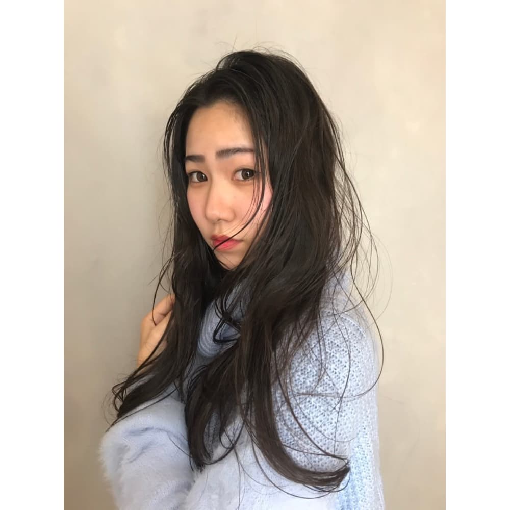 ワンレン センターパート フェザーロング ブルージュ 無造作 Brocante Luxbeブロカントラックスビー立川北口店 ブロカントラックスビータチカワキタグチテン のヘアスタイル 美容院 美容室を予約するなら楽天ビューティ ワンレン センターパート フェザーロング ブルージュ 無造作 Brocante Luxbeブロカントラックスビー立川北口店 ブロカントラックスビータチカワキタグチテン のヘアスタイル 美容院 美容室を予約するなら楽天ビューティ