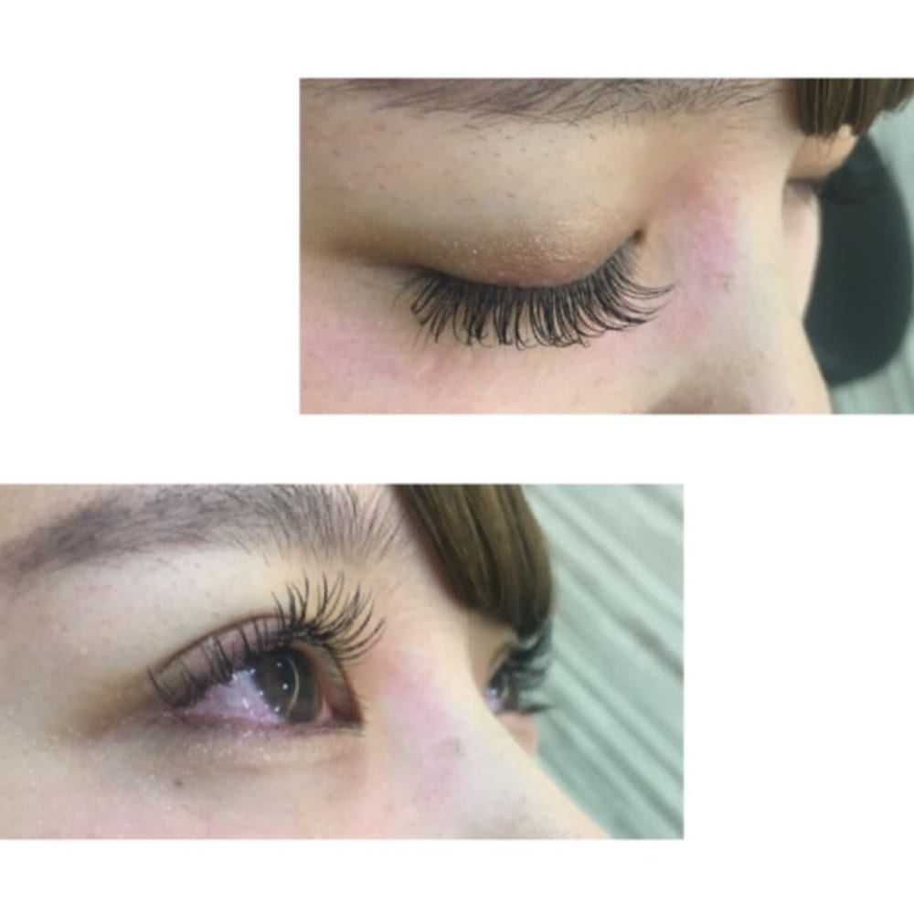 Produce 相模原店 画像2