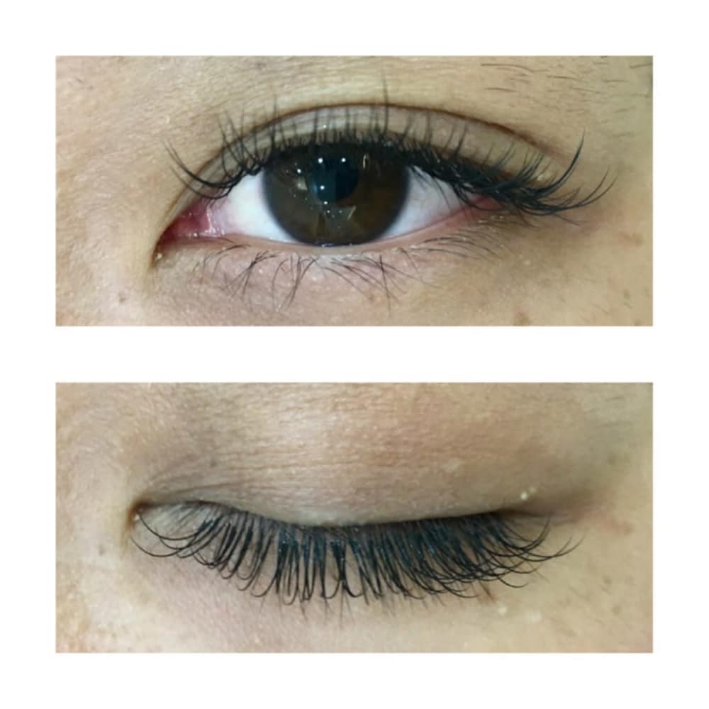 Produce 相模原店