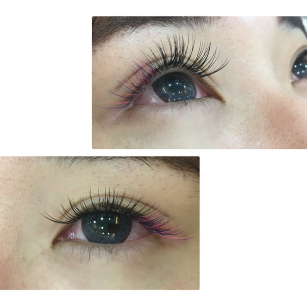 Produce 相模原店 画像1