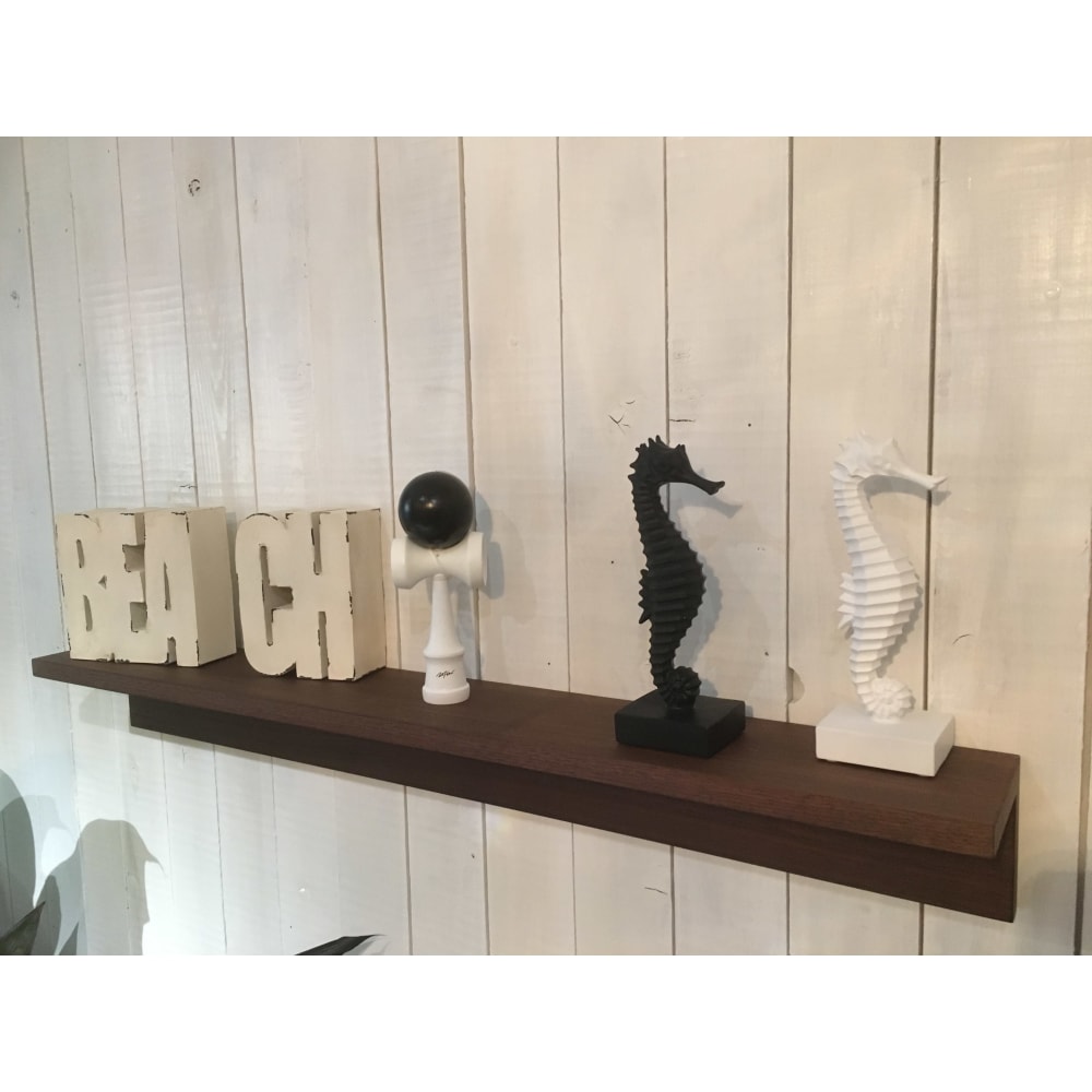 ate 茅ヶ崎 まつげエクステ専門店 【アテ】 画像2